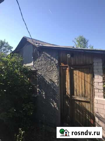 Дача 51.6 м² на участке 22 сот. на продажу в Рамони Рамонь - изображение 1