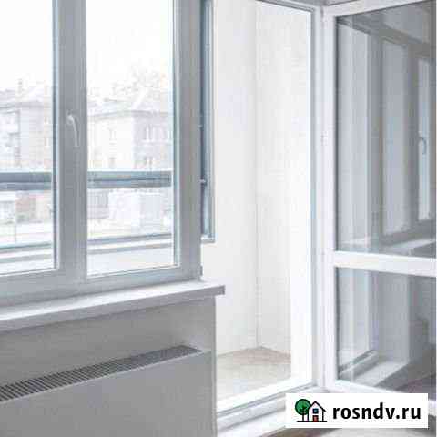 квартиры в мытищах вторичка 2 комнатные. Смотреть фото квартиры в мытищах вторичка 2 комнатные. Смотреть картинку квартиры в мытищах вторичка 2 комнатные. Картинка про квартиры в мытищах вторичка 2 комнатные. Фото квартиры в мытищах вторичка 2 комнатные