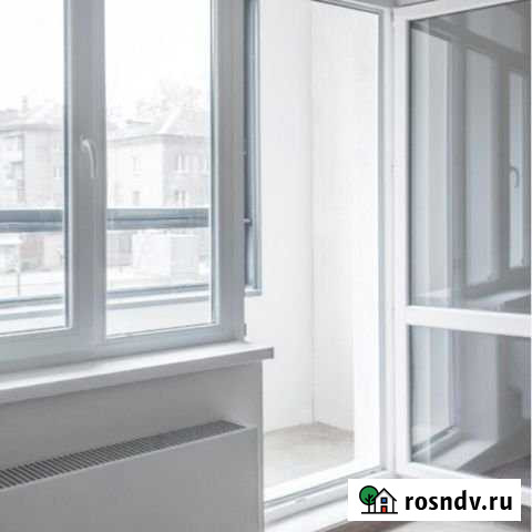 2-комнатная квартира, 27 м², 14/25 эт. на продажу в Мытищах Мытищи - изображение 1
