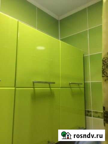 3-комнатная квартира, 90 м², 3/4 эт. на продажу в Чапаевске Чапаевск - изображение 1