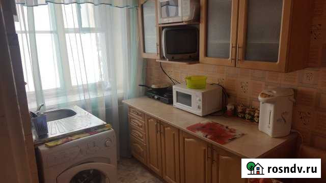 2-комнатная квартира, 47 м², 2/2 эт. на продажу в Калье Калья - изображение 1