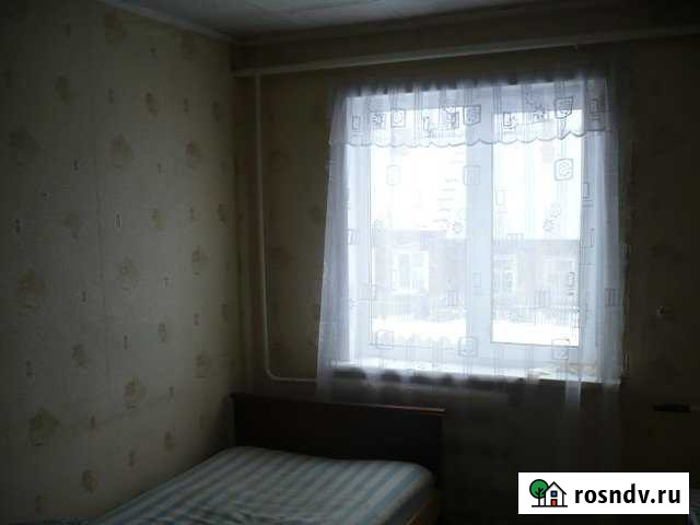 Дом 85 м² на участке 8 сот. на продажу в Богучанах Богучаны - изображение 1