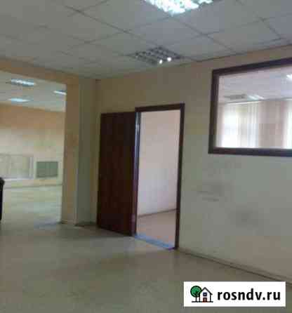 Офисное помещение, 168 кв.м. Казань