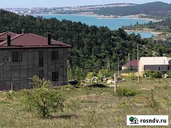 Участок ИЖС 12 сот. на продажу в Ферсманово Ферсманово