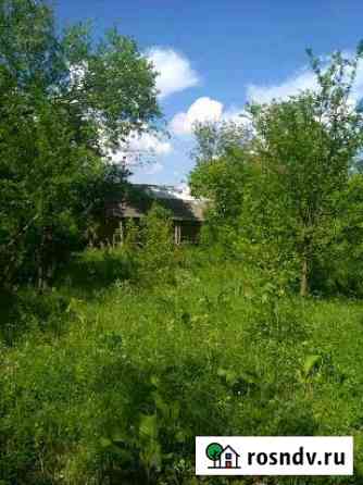 Дача 20 м² на участке 15 сот. на продажу в Буйнакске Буйнакск