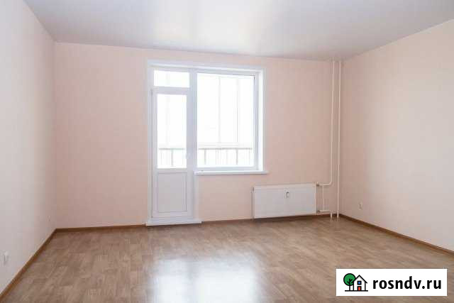 Квартира-студия, 29.1 м², 17/17 эт. на продажу в Барнауле Барнаул - изображение 1