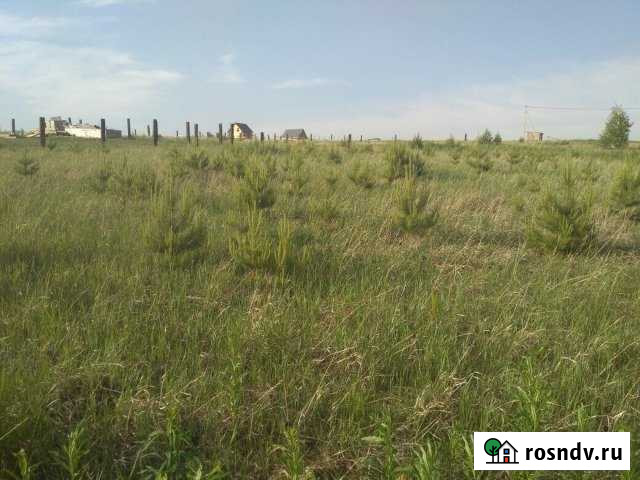 Участок ИЖС 12 сот. на продажу в Шелехове Шелехов - изображение 1