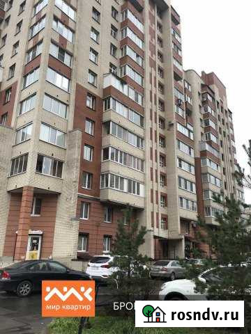 Продается коммерческое помещение, Кондратьевский Санкт-Петербург - изображение 1