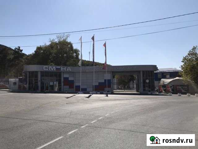 Таунхаус 155 м² на участке 4 сот. на продажу в Супсехе Супсех - изображение 1