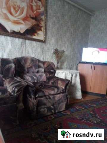 Дом 90 м² на участке 18 сот. на продажу в Заокском Заокский - изображение 1