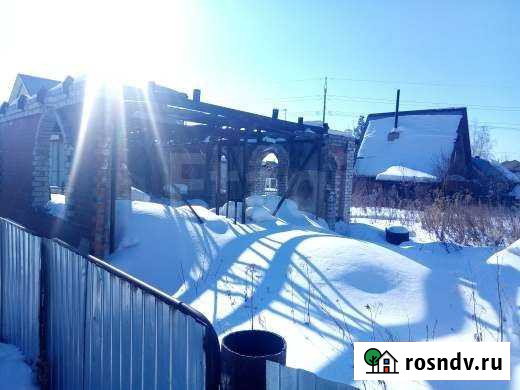 Участок ИЖС 6 сот. на продажу в Сургуте Ханты-Мансийского АО Сургут - изображение 1