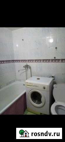 1-комнатная квартира, 36 м², 4/9 эт. в аренду на длительный срок в Стерлитамаке Стерлитамак - изображение 1