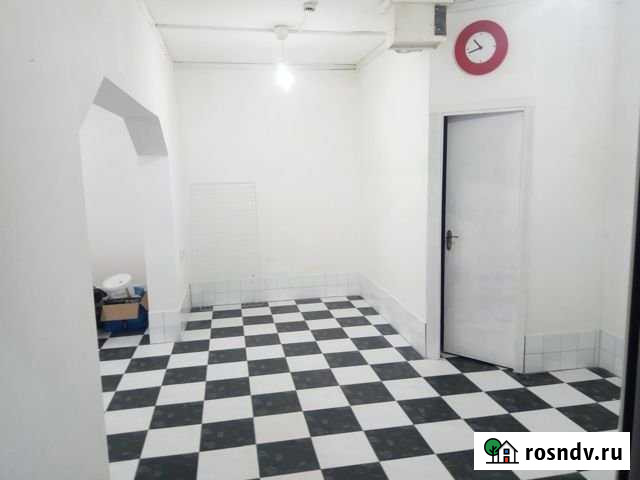 Помещение, магазин, офис, склад, мастерская 46 кв.м. Яблоновский - изображение 1