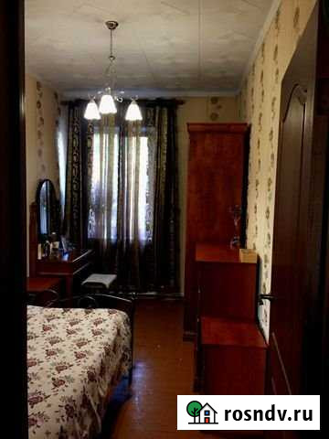 Дом 150 м² на участке 5.2 сот. на продажу в Балтийске Балтийск - изображение 1