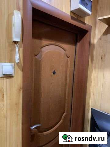 Комната 18 м² в 1-ком. кв., 5/5 эт. на продажу в Братске Братск - изображение 1