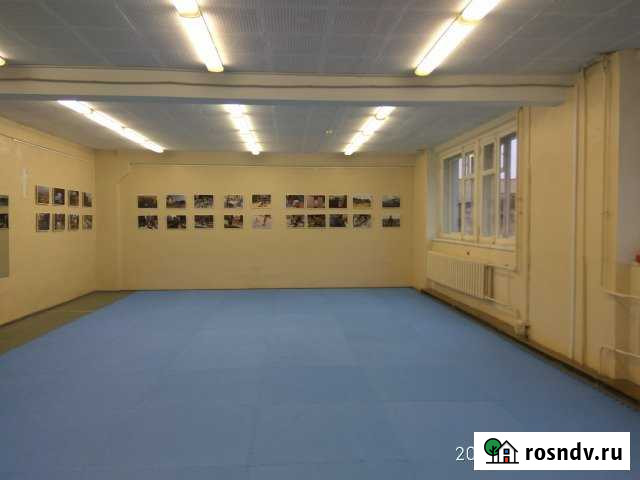 Помещение свободного назначения от 16.3 кв.м. Великий Новгород - изображение 1