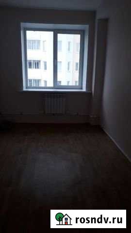 О Муром - изображение 1