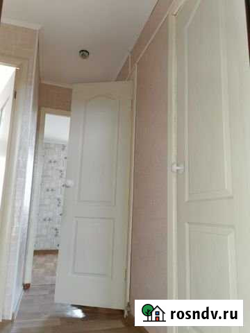 1-комнатная квартира, 31 м², 4/5 эт. на продажу в Агидели Агидель - изображение 1