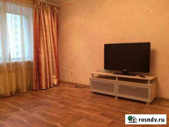 2-комнатная квартира, 72 м², 8/10 эт. в аренду на длительный срок в Энгельсе Энгельс