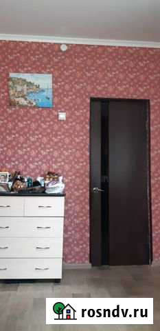 3-комнатная квартира, 57.3 м², 1/2 эт. на продажу в Альметьевске Альметьевск - изображение 1