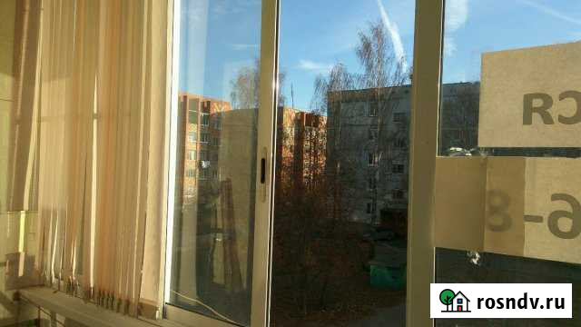 2-комнатная квартира, 51 м², 2/5 эт. на продажу в Кимовске Кимовск - изображение 1