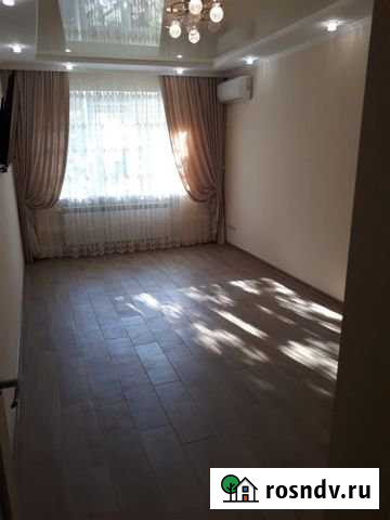 2-комнатная квартира, 45 м², 2/5 эт. на продажу в Сальске Сальск - изображение 1