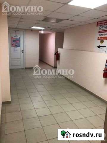 Продам помещение свободного назначения, 292.5 кв.м. Тюмень - изображение 1