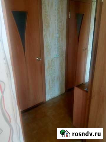 2-комнатная квартира, 44 м², 2/2 эт. на продажу в Можге Можга - изображение 1