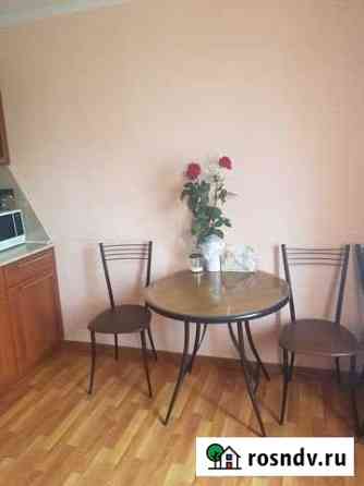 2-комнатная квартира, 41 м², 3/5 эт. в аренду на длительный срок в Петропавловске-Камчатском Петропавловск-Камчатский