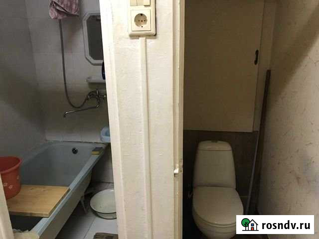 2-комнатная квартира, 42 м², 1/5 эт. на продажу в Королеве Королев - изображение 1