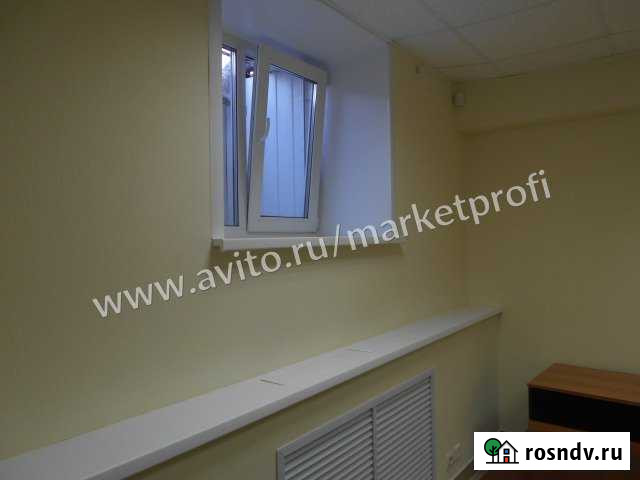 Помещение свободного назначения, 226 кв.м. Владимир - изображение 1