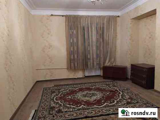 2-комнатная квартира, 53 м², 2/5 эт. на продажу в Каспийске Каспийск