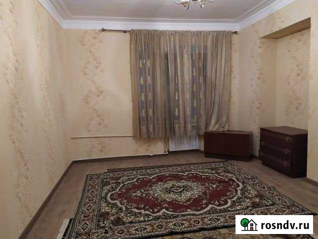 2-комнатная квартира, 53 м², 2/5 эт. на продажу в Каспийске Каспийск - изображение 1