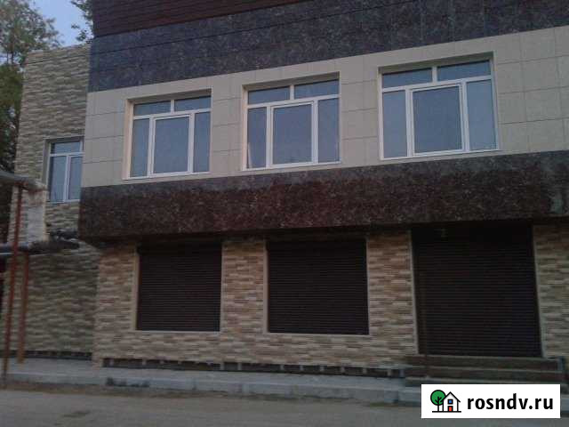 Помещение общественного питания, 250 кв.м. Малоярославец - изображение 1