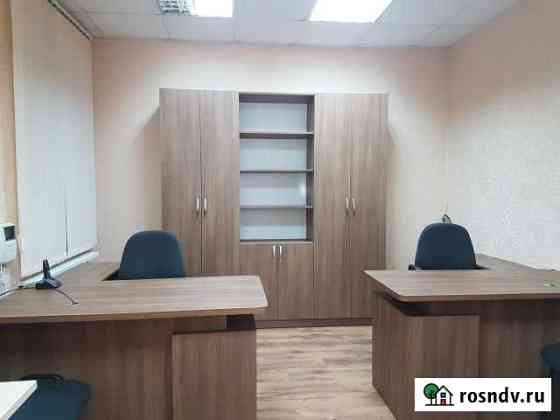 Офис, салон красоты 35 м2 Симферополь