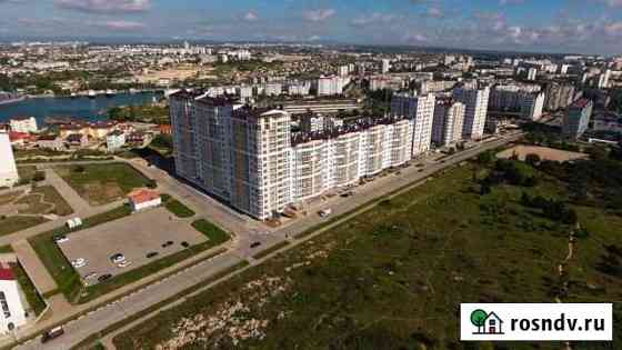 3-комнатная квартира, 91.3 м², 8/16 эт. на продажу в Севастополе Севастополь