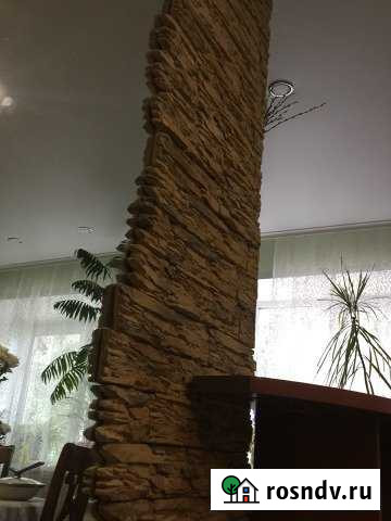 1-комнатная квартира, 31 м², 3/5 эт. в аренду посуточно в Ачинске Ачинск - изображение 1