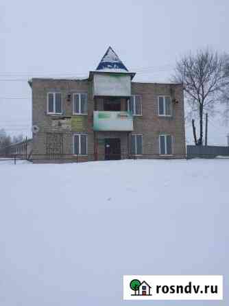 Продам административно гостиничное здание Белая Холуница