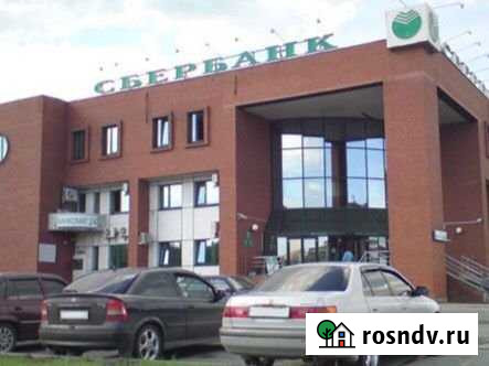 Сдам в аренду офис, магазин Новоуральск - изображение 1