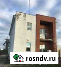 Помещение свободного назначения, 150.9 кв.м. Култаево - изображение 1