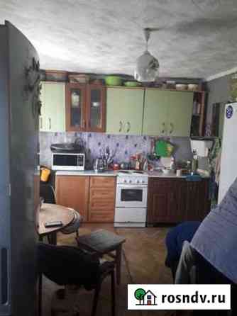 Дача 40 м² на участке 8 сот. на продажу в Ангарске Ангарск