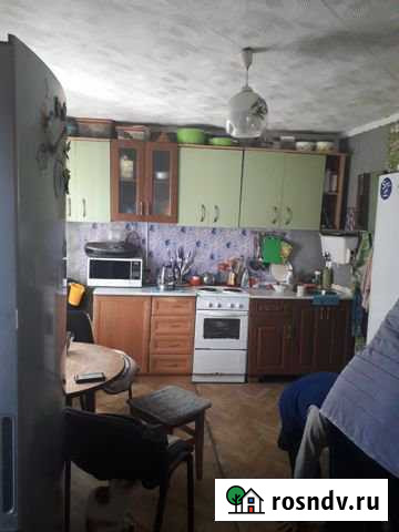 Дача 40 м² на участке 8 сот. на продажу в Ангарске Ангарск - изображение 1