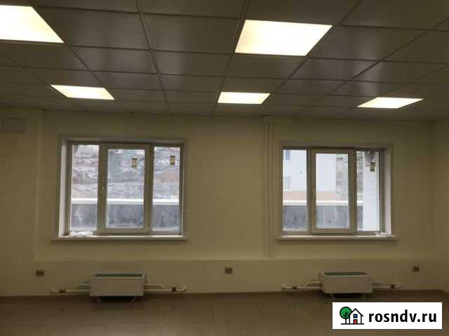 Сдам помещение 43,6 кв.м Кемерово - изображение 1