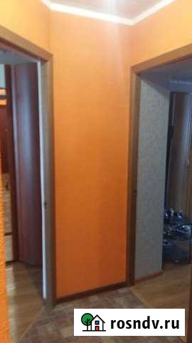 2-комнатная квартира, 44.5 м², 5/5 эт. на продажу в Алексине Алексин - изображение 1