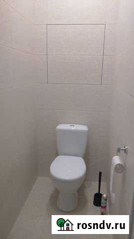 Комната 17 м² в 2-ком. кв., 9/21 эт. в аренду на длительный срок в Котельниках Котельники - изображение 1