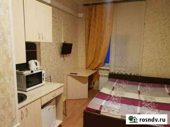 Комната 16 м² в 1-ком. кв., 1/3 эт. в аренду на длительный срок в Ярославле Ярославль