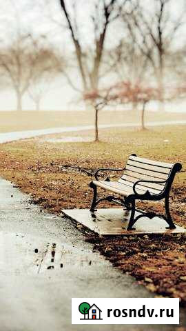 Участок ИЖС 6 сот. на продажу в Буревестнике Буревестник - изображение 1