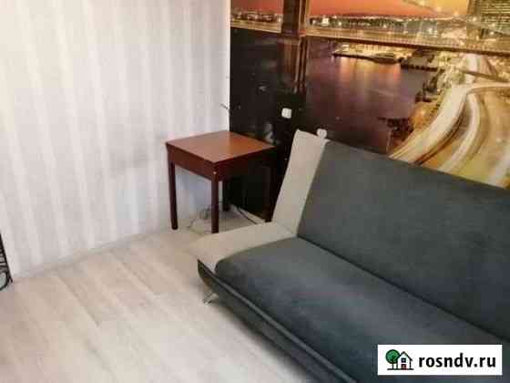 Комната 18 м² в 1-ком. кв., 4/5 эт. на продажу в Петрозаводске Петрозаводск