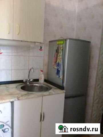 Комната 18 м² в 1-ком. кв., 3/5 эт. в аренду на длительный срок в Орле Орёл - изображение 1