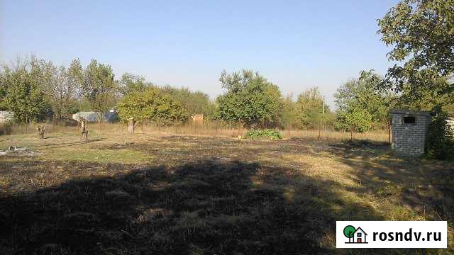 Участок СНТ, ДНП 8 сот. на продажу в Славянске-на-Кубани Славянск-на-Кубани - изображение 1